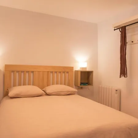 Ideal Parejas, Casco Antiguo, Nuevo Y Tranquilo Apartment Cuenca (Castilla-La Mancha)