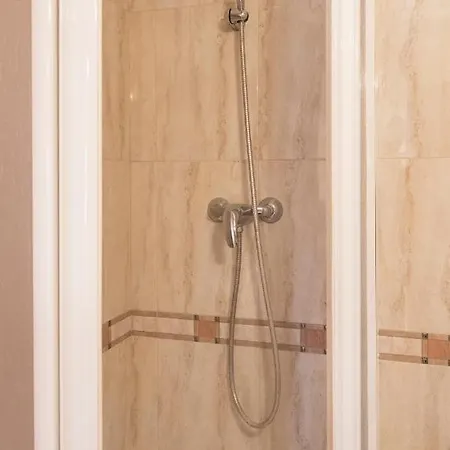Apartment Ideal Parejas, Casco Antiguo, Nuevo Y Tranquilo Cuenca (Castilla-La Mancha)